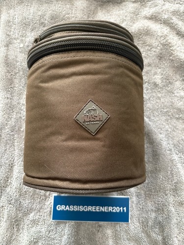 Nash tackle bivvy - nash, in