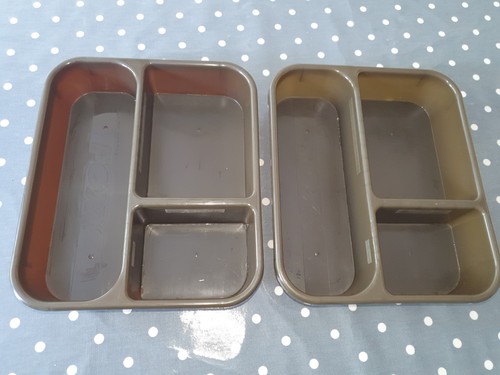 2no fox litre - 10,