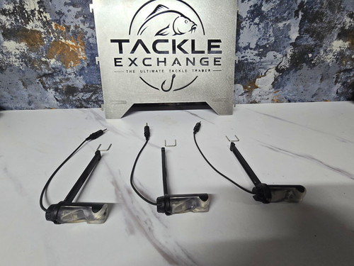 Delkim smart lite bobbins - lite,