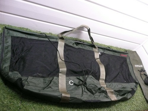 Angling intelligence weigh - angling,