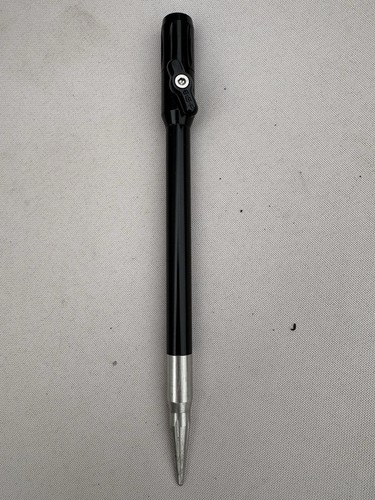 Esp bankstick carp - 9”,
