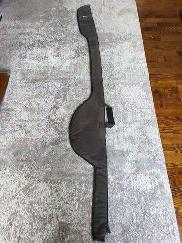 Solar tackle undercover - solar,