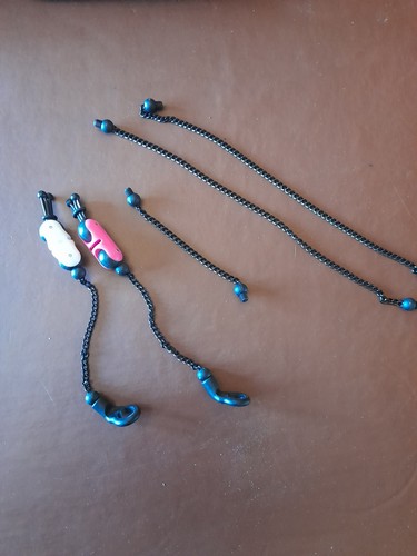 Carp tackle wychwood slug - ,