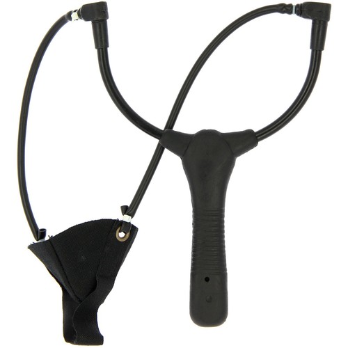 Fishing bait catapult multi - catapult,