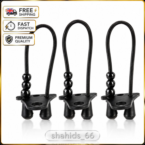 Carp barbel fishing - 3, rear