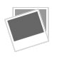 Collection fishing tackle - collection, of