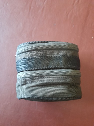 Carp tackle diawa duo pouch - ,