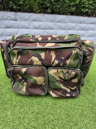 Speero compact dpm rucksack - compact,