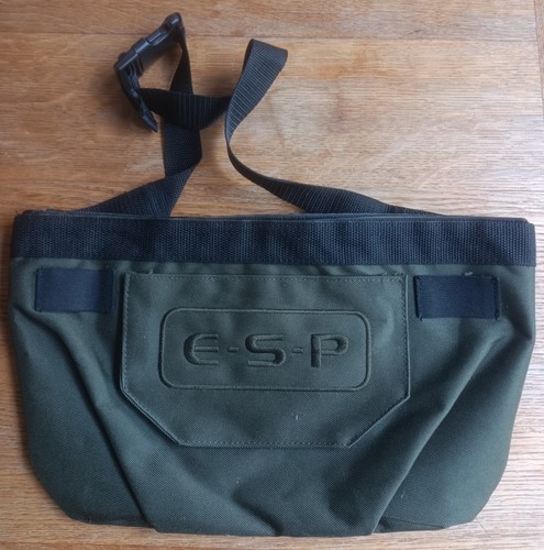Esp boilie bait pouch carp - boilie,
