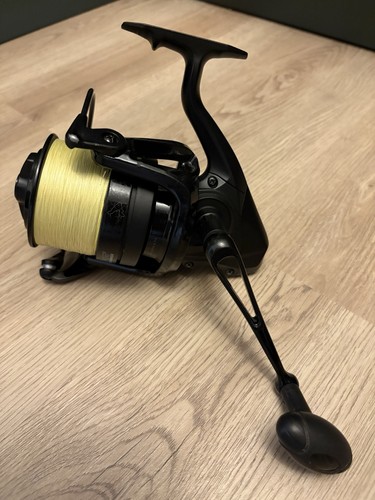 Avid spod marker - xr, carp