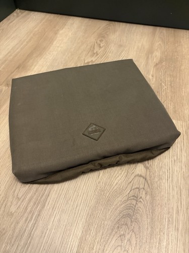Nash years bucket - nash, seat