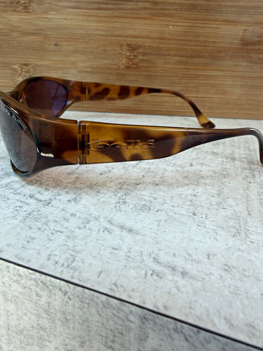 Bolle polarised wrap - bolle,