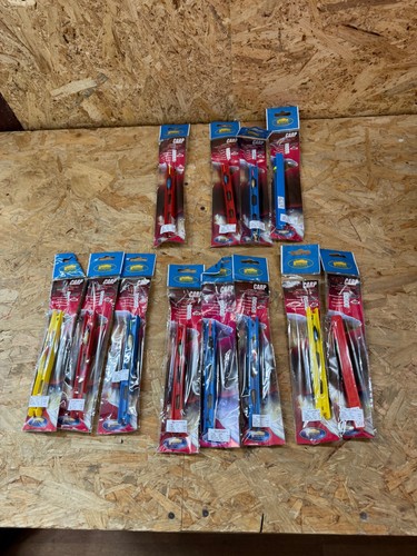 Match coarse fishing tackle - fishing,