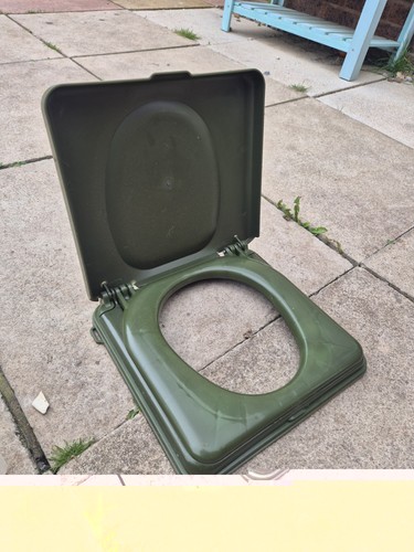 Carp fishing tackle - carp,
