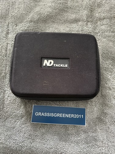 New direction tackle n1 - direction,
