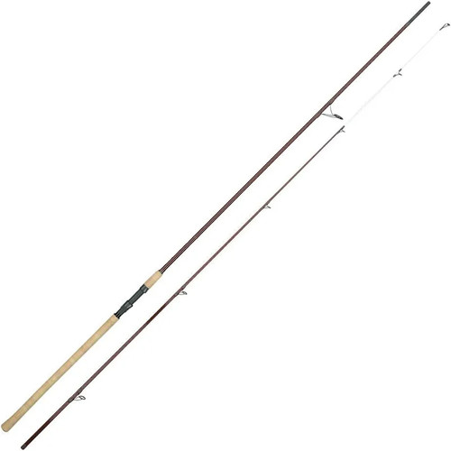 Coarse fishing tackle - coarse,