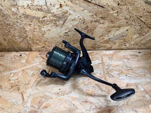 Carp coarse fishing tackle - coarse,
