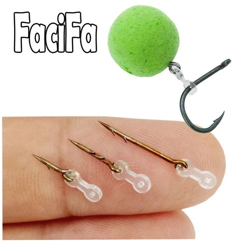 Fishing accessories bait - fishing,