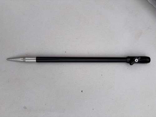 Esp bankstick carp - esp, 12”