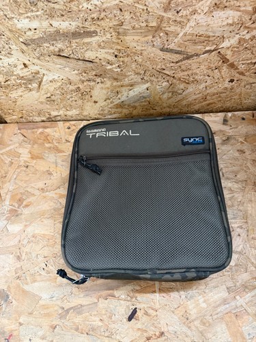 Carp coarse fishing tackle - carp,