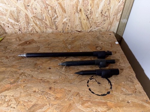 Carp coarse fishing - carp,