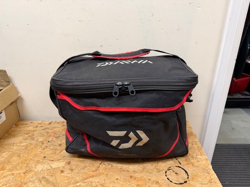 Match fishing tackle daiwa - match,