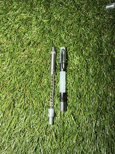 Korda stow mk2 long - korda, chain