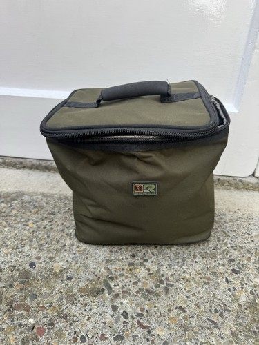 Fox series boilie - fox,