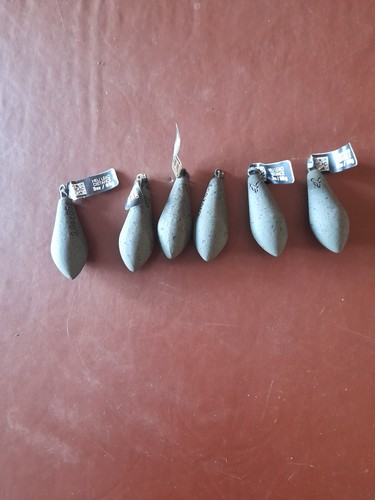 Carp tackle fox - x,