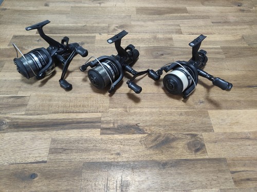 Shimano st6000 3 - x,