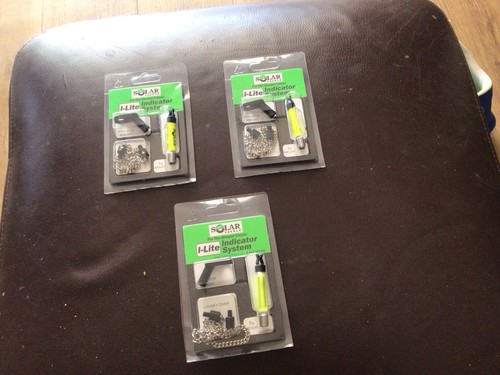 Solar indicators carp - indicators, x