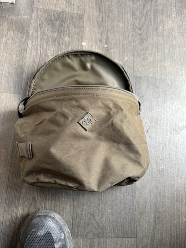 Nash years boilie caddy - boilie,