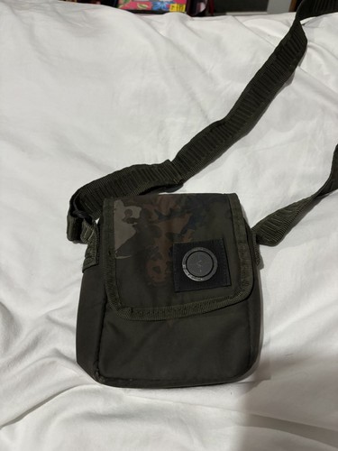 Nash scope ops - scope,