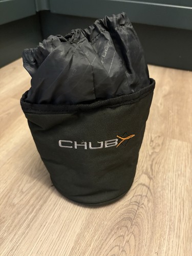 Chub all seasons gas - chub,