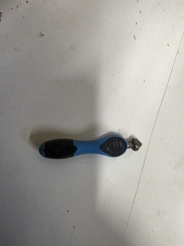 Nash tool carp fishing - tool,