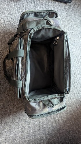 Solar tackle undercover camo - |,