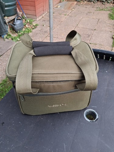 Trakker carp fishing nxg bait - carp,