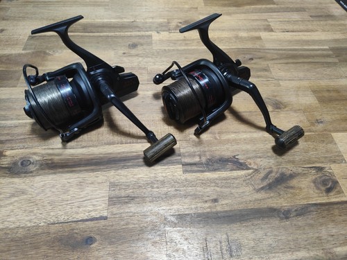 Esp onyx big pit - big, carp