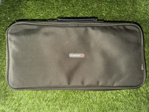 Trakker buzz bar bag carp - trakker,