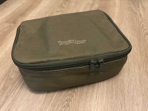Trakker nxg bits and - bits, accessory