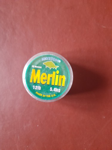Carp tackle kryston - carp,