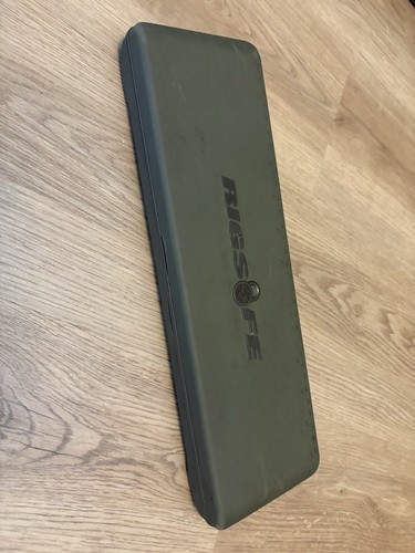 Korda rig safe - large, carp