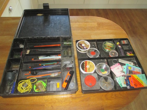 Galaxy professional fishing - galaxy,