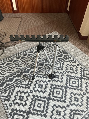 Fishing tackle joblot - fishing,
