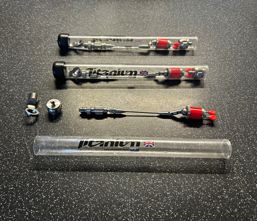 Solar tackle short - solar,