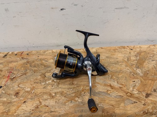 Carp coarse fishing - coarse, tackle