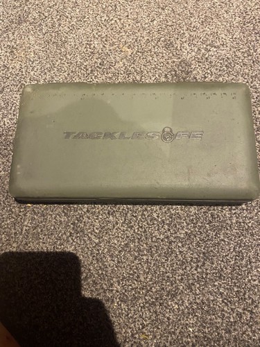 Korda tackle safe with end - korda,