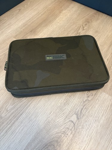 Sonik tek rig wallet - sonik,