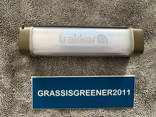 Trakker nitelife 150 bivvy - 150,