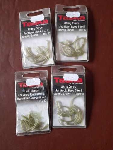 Carp tackle taska withy - , curve